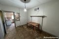 Property photo of 13 Treweeke Street Orange NSW 2800