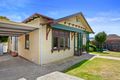 Property photo of 60 Cross Street New Town TAS 7008