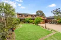 Property photo of 33 Cyclamen Place Macquarie Fields NSW 2564