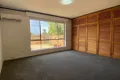 Property photo of 64 Poole Street Griffith NSW 2680