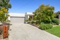 Property photo of 16B Hurst Street Ocean Grove VIC 3226