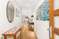 Property photo of 16B Hurst Street Ocean Grove VIC 3226