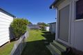 Property photo of 94 The Lake Circuit Culburra Beach NSW 2540