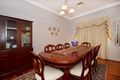 Property photo of 6 Rudwick Street Mosman Park WA 6012