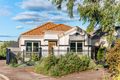 Property photo of 1 Lakeside Court Greenwith SA 5125