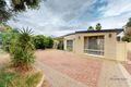 Property photo of 18 McGilvray Avenue Morley WA 6062