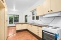 Property photo of 24 Getting Street Lathlain WA 6100