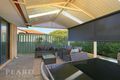 Property photo of 1/184 Bartram Road Atwell WA 6164