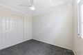 Property photo of 13 Hester Walk Macleod VIC 3085