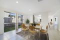 Property photo of 5 Wilpena Street Ormeau QLD 4208