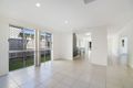 Property photo of 5 Wilpena Street Ormeau QLD 4208