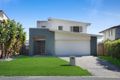 Property photo of 5 Wilpena Street Ormeau QLD 4208
