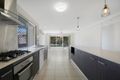 Property photo of 5 Wilpena Street Ormeau QLD 4208