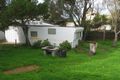 Property photo of 40 Sheoak Road The Pines SA 5577