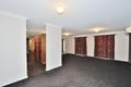Property photo of 30 Newell Place Cooloongup WA 6168