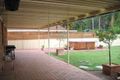 Property photo of 43 Tapestry Way Umina Beach NSW 2257