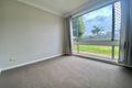 Property photo of 263 Taren Point Road Caringbah NSW 2229