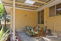 Property photo of 8A Dorset Street Kallaroo WA 6025