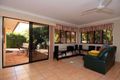 Property photo of 92 McPherson Road Sinnamon Park QLD 4073