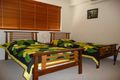 Property photo of 16/110-118 Moore Street Trinity Beach QLD 4879