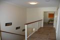 Property photo of 16/110-118 Moore Street Trinity Beach QLD 4879
