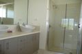 Property photo of 16/110-118 Moore Street Trinity Beach QLD 4879