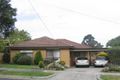 Property photo of 4 Picolo Close Vermont South VIC 3133