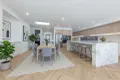 Property photo of 60 Hurst Drive New Gisborne VIC 3438