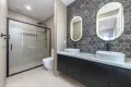 Property photo of 60 Hurst Drive New Gisborne VIC 3438