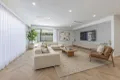 Property photo of 60 Hurst Drive New Gisborne VIC 3438