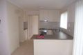 Property photo of 86 Hotham Circuit Thurgoona NSW 2640