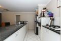 Property photo of 63 St Stephens Crescent Tapping WA 6065