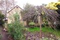 Property photo of 68 Townsend Street Mortlake VIC 3272