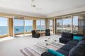 Property photo of 68/1 Holdfast Promenade Glenelg SA 5045