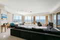 Property photo of 68/1 Holdfast Promenade Glenelg SA 5045