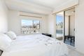 Property photo of 68/1 Holdfast Promenade Glenelg SA 5045