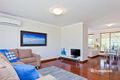 Property photo of 8A Dorset Street Kallaroo WA 6025