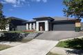 Property photo of 16 Northview Street Fletcher NSW 2287