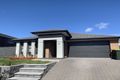 Property photo of 16 Northview Street Fletcher NSW 2287