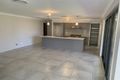 Property photo of 16 Northview Street Fletcher NSW 2287