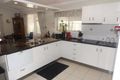 Property photo of 250/7 Bay Drive Urraween QLD 4655