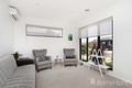 Property photo of 51 Perugia Avenue Greenvale VIC 3059