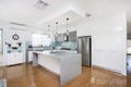 Property photo of 51 Perugia Avenue Greenvale VIC 3059