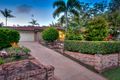 Property photo of 10 Burnier Shailer Park QLD 4128