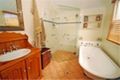 Property photo of 16 Callan Street Wandal QLD 4700