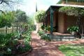 Property photo of 43 Malcolm Street Millswood SA 5034