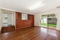 Property photo of 24 Kelly Road Virginia QLD 4014