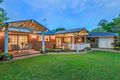 Property photo of 184 Beaudesert Nerang Road Nerang QLD 4211