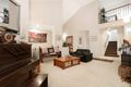 Property photo of 115 Arun Drive Arundel QLD 4214