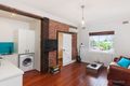 Property photo of 15/140 Moray Street New Farm QLD 4005